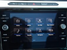Volkswagen Passat 2.0TDi HIGHLINE PANORAMA ACC - 38