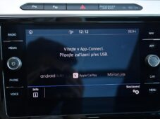 Volkswagen Passat 2.0TDi HIGHLINE PANORAMA ACC - 40