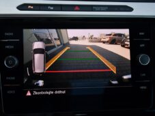 Volkswagen Passat 2.0TDi HIGHLINE PANORAMA ACC - 41