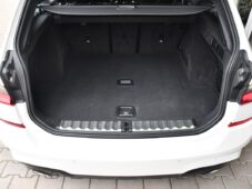 BMW Řada 3 320d xDrive M-SPORT 1M ČR - 37