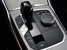 BMW Řada 3 320d xDrive M-SPORT 1M ČR - 24