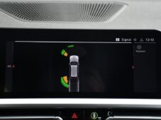 BMW Řada 3 320d xDrive M-SPORT 1M ČR - 34