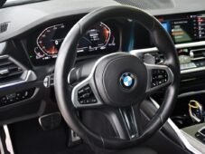 BMW Řada 3 320d xDrive M-SPORT 1M ČR - 15