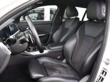 BMW Řada 3 320d xDrive M-SPORT 1M ČR - 13