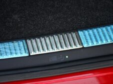 Škoda Superb 2.0TDi REZERVACE - 40