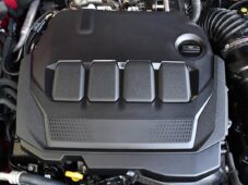 Škoda Superb 2.0TDi REZERVACE - 52