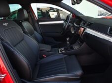 Škoda Superb 2.0TDi REZERVACE - 16