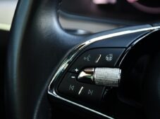 Škoda Superb 2.0TDi REZERVACE - 25