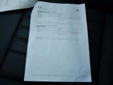 Škoda Superb 2.0TDi REZERVACE - 49