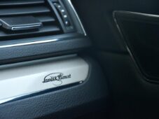 Škoda Superb 2.0TDi REZERVACE - 50