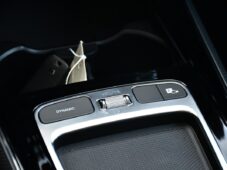 Mercedes-Benz Třídy B 200 LED CARPLAY ZÁRUKA ČR 1M - 24