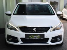 Peugeot 308 1.5BlueHDI ACTVIVE ČR - 8