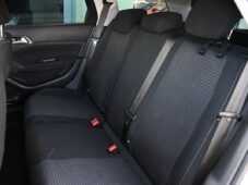 Peugeot 308 1.5BlueHDI ACTVIVE ČR - 19