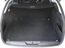 Peugeot 308 1.5BlueHDI ACTVIVE ČR - 32