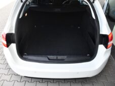 Peugeot 308 1.5BlueHDI ACTVIVE ČR - 33