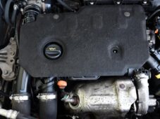 Peugeot 308 1.5BlueHDI ACTVIVE ČR - 36