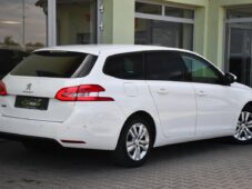 Peugeot 308 1.5BlueHDI ACTVIVE ČR - 3