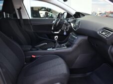 Peugeot 308 1.5BlueHDI ACTVIVE ČR - 17