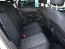 Peugeot 308 1.5BlueHDI ACTVIVE ČR - 20