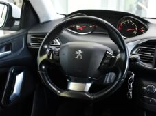 Peugeot 308 1.5BlueHDI ACTVIVE ČR - 5