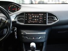 Peugeot 308 1.5BlueHDI ACTVIVE ČR - 6
