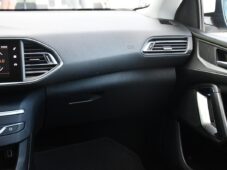 Peugeot 308 1.5BlueHDI ACTVIVE ČR - 7