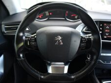 Peugeot 308 1.5BlueHDI ACTVIVE ČR - 21