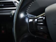 Peugeot 308 1.5BlueHDI ACTVIVE ČR - 22