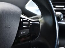 Peugeot 308 1.5BlueHDI ACTVIVE ČR - 23