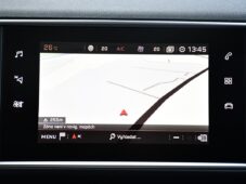 Peugeot 308 1.5BlueHDI ACTVIVE ČR - 26