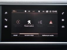 Peugeot 308 1.5BlueHDI ACTVIVE ČR - 27