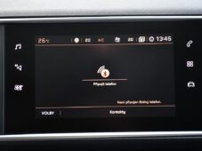 Peugeot 308 1.5BlueHDI ACTVIVE ČR - 28