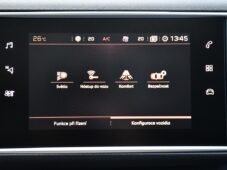 Peugeot 308 1.5BlueHDI ACTVIVE ČR - 30