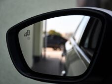 Peugeot 308 1.5BlueHDI ACTVIVE ČR - 34