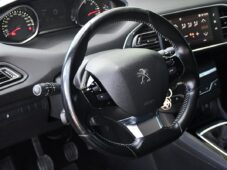 Peugeot 308 1.5BlueHDI ACTVIVE ČR - 15