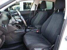 Peugeot 308 1.5BlueHDI ACTVIVE ČR - 13