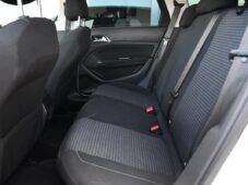 Peugeot 308 1.5BlueHDI ACTVIVE ČR - 18