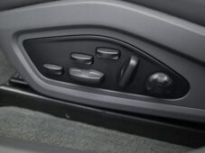 Porsche Taycan Taycan 4SCross - 15