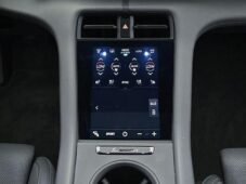 Porsche Taycan Taycan 4SCross - 17