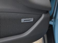 Porsche Taycan Taycan 4SCross - 19