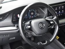 Škoda Octavia 2.0TDi DSG 2xKOLA - 16
