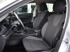 Škoda Octavia 2.0TDi DSG 2xKOLA - 14