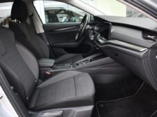Škoda Octavia 2.0TDi DSG 2xKOLA - 17