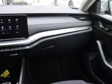 Škoda Octavia 2.0TDi DSG 2xKOLA - 8