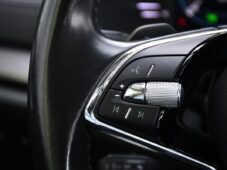 Škoda Octavia 2.0TDi DSG 2xKOLA - 23