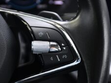 Škoda Octavia 2.0TDi DSG 2xKOLA - 24