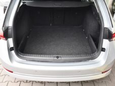 Škoda Octavia 2.0TDi DSG 2xKOLA - 37