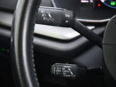 Škoda Octavia 2.0TDi DSG 2xKOLA - 35