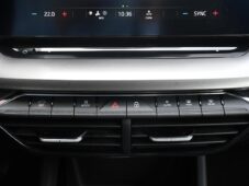 Škoda Octavia 2.0TDi DSG 2xKOLA - 25