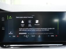 Škoda Octavia 2.0TDi DSG 2xKOLA - 30